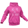 sudadera-rosa-no-me-da-la-vida