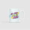 taza-no-me-da-la-vida-