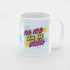 taza-no-me-da-la-vida