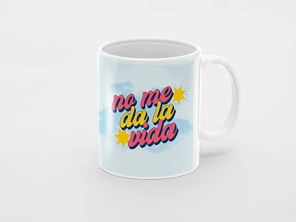 taza-no-me-da-la-vida