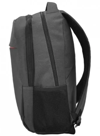 Mochila para portátil