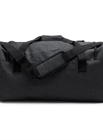 Bolso multifunción de diseño vigore