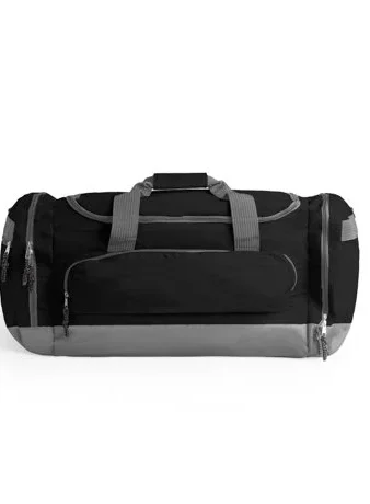 Bolso multifunción de gran capacidad