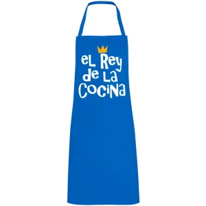 el-rey-de-la-cocina-delantal-azul