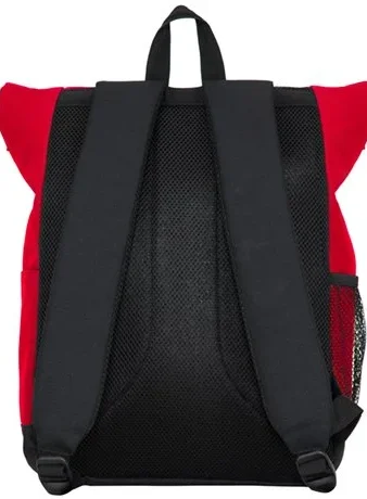Mochila Multifuncional