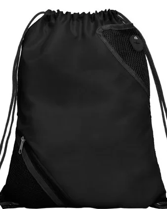 Mochila multiusos resistente al agua