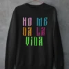 sudadera-no-me-da-la-vida