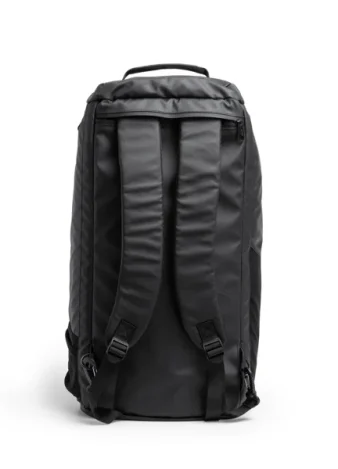 bolso mochila multifunción