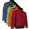 cazadora-soft-shell-varios-colores