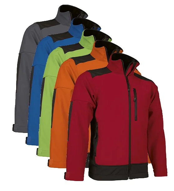 cazadora-soft-shell-varios-colores