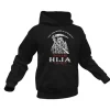 sudadera-despues-de-la-muerte- sudadera-despues-de-la-muerte-
