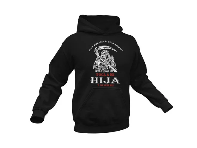 sudadera-despues-de-la-muerte- sudadera-despues-de-la-muerte-