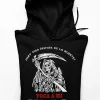 sudadera-despues-de-la-muerte