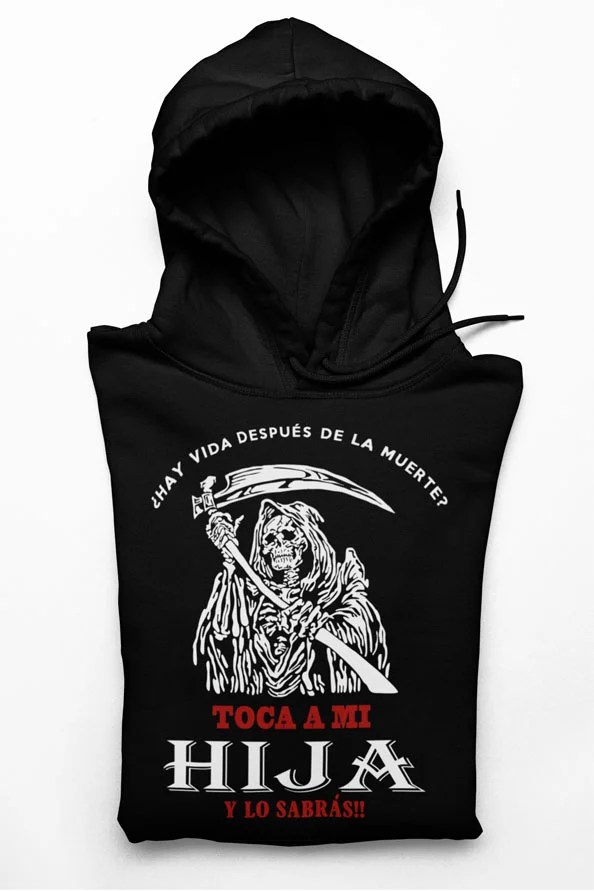 sudadera-despues-de-la-muerte