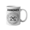 taza-jamones-barata taza-jamones-barata