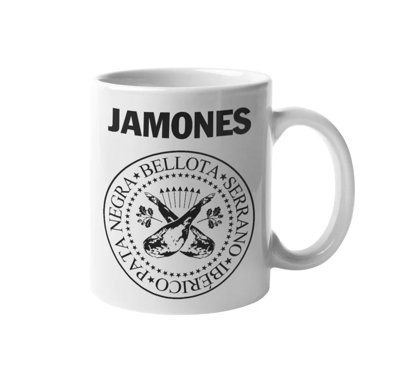 taza-jamones-barata taza-jamones-barata