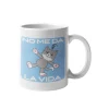 taza-no-me-da-la-vida