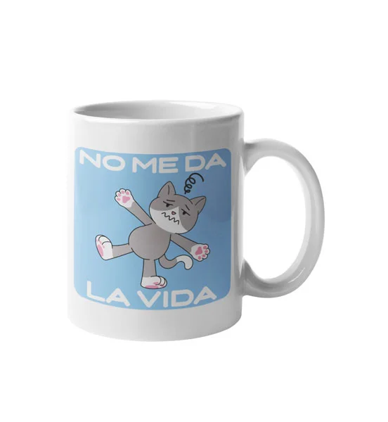 taza-no-me-da-la-vida