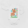 body-bebe-feliz-navidad-manga-largra body-bebe-feliz-navidad-manga-largra
