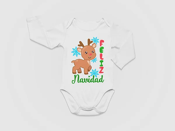 body-bebe-feliz-navidad-manga-largra