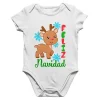 body-bebe-feliz-navidad-redol body-bebe-feliz-navidad-redol