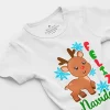 body-bebe-feliz-navidad-redol-wear