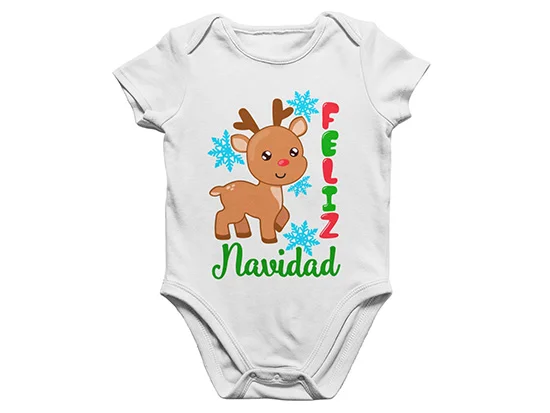 body-bebe-feliz-navidad-redol body-bebe-feliz-navidad-redol