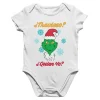 body-bebe-grinch-travieso-quien-yo body-bebe-grinch-travieso-quien-yo