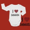 body-bebe-me-gusta-zaragoza-manga-larga