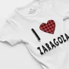 body-bebe-me-gusta-zaragoza-souvenir
