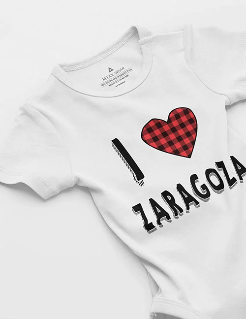 body-bebe-me-gusta-zaragoza-souvenir