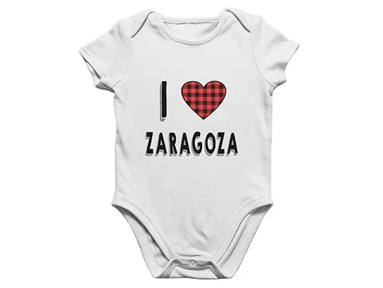 body-bebe-me-gusta-zaragoza