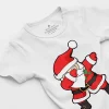 body-bebe-papa-noel-pose-navidad-