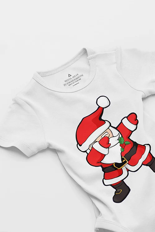body-bebe-papa-noel-pose-navidad-