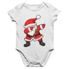 body-bebe-papa-noel-pose-navidad body-bebe-papa-noel-pose-navidad