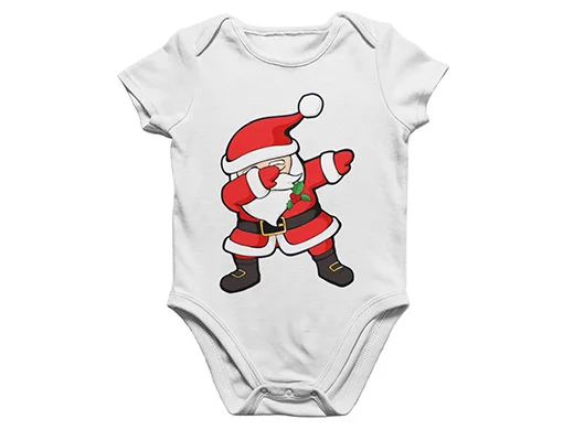 body-bebe-papa-noel-pose-navidad body-bebe-papa-noel-pose-navidad
