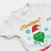 body-grinch-bebe-navidad-travieso