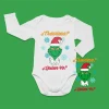 body-grinch-bebe-navidad-travieso-manga-larga
