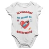 body-mama-enfermera-cuidado- body-mama-enfermera-cuidado-