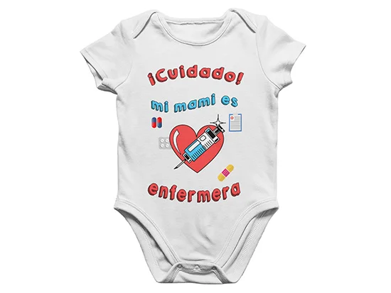 body-mama-enfermera-cuidado-