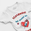 body-mama-enfermera-cuidado-tengo