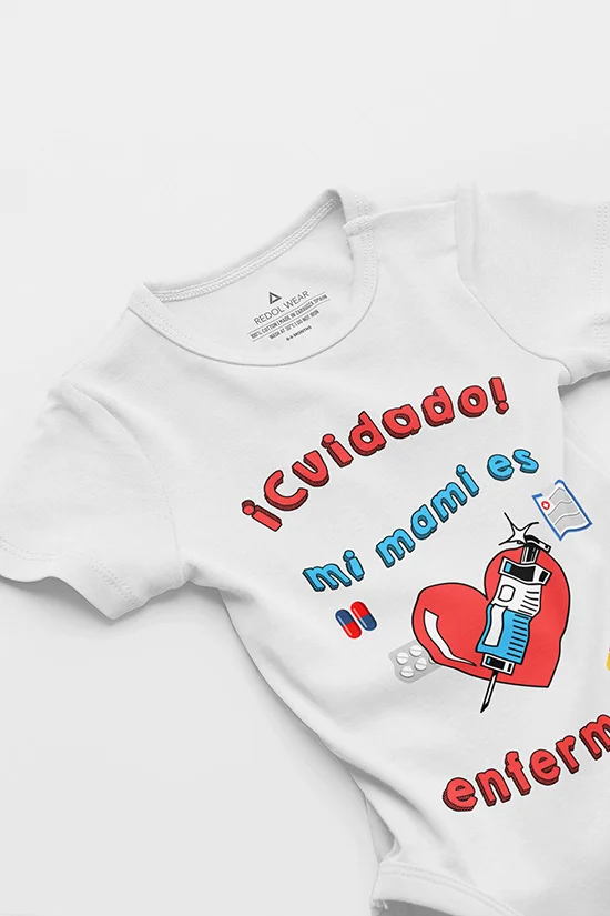 body-mama-enfermera-cuidado-tengo