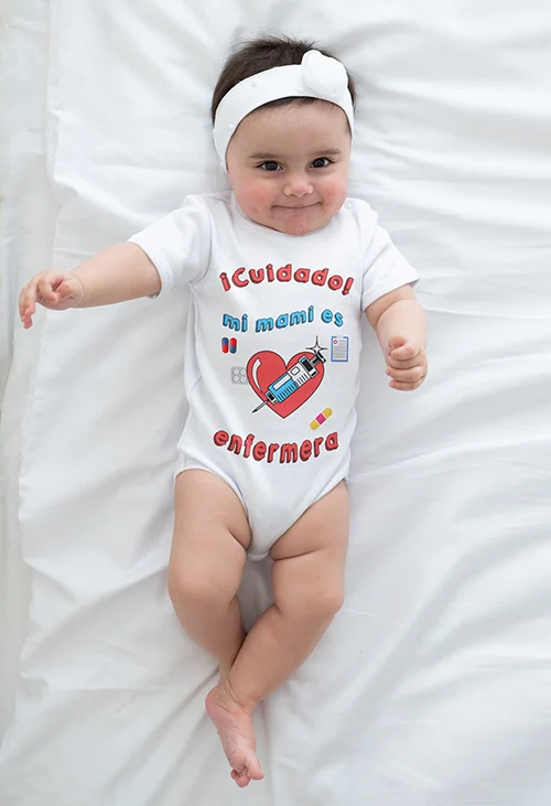 body-tengo-una-mama-enfermera-cuidado