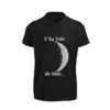 camiseta-s-ha-feito-de-nuei