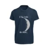 camiseta-s-ha-feito-de-nuei-azul-marino camiseta-s-ha-feito-de-nuei-azul-marino