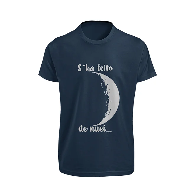 camiseta-s-ha-feito-de-nuei-azul-marino camiseta-s-ha-feito-de-nuei-azul-marino