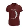 camiseta-s-ha-feito-de-nuei-granate