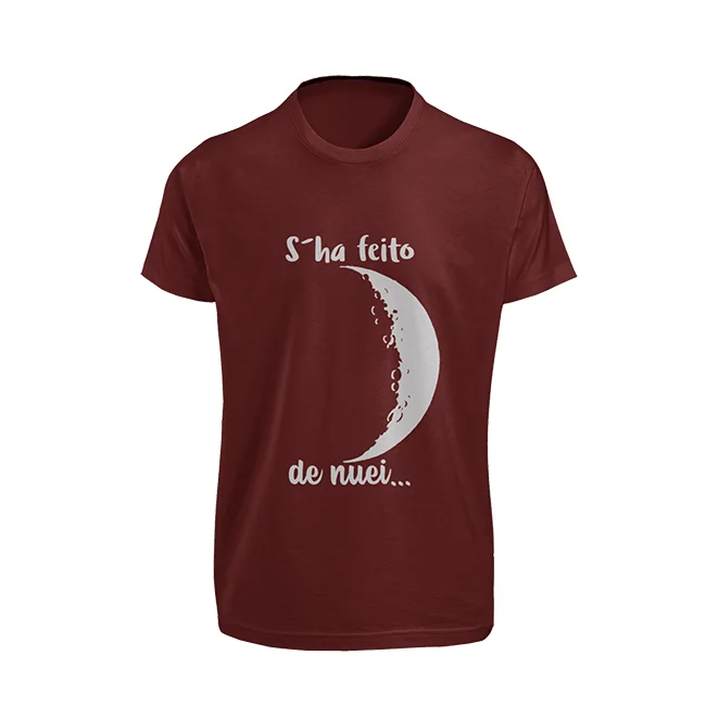 camiseta-s-ha-feito-de-nuei-granate