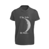 camiseta-s-ha-feito-de-nuei-gris