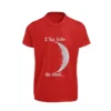 camiseta-s-ha-feito-de-nuei-roja